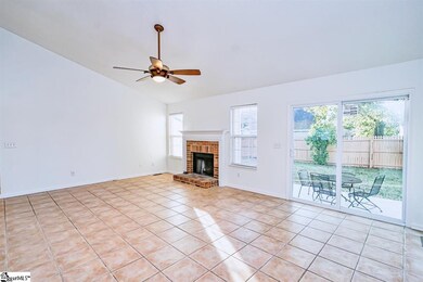 113 Golden Crest Ct, Mauldin, SC 29662 - photo 5