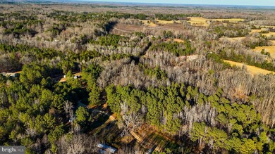 0 Curley Ln unit VALA2008968, Bumpass, VA 23024 - photo 5