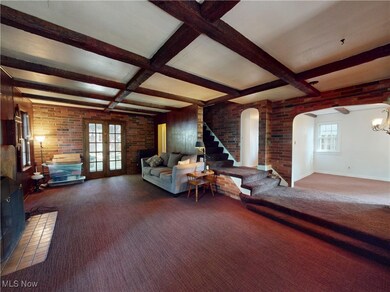 3771 Meadowbrook Blvd, University Heights, OH 44118 - photo 6