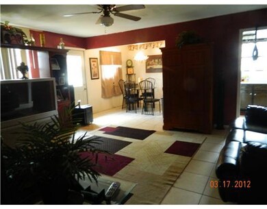 1828 Craig Cir, Rogers, AR 72758 - photo 6