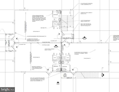 237 E Camden Wyoming Ave, Camden, DE 19934 - photo 6