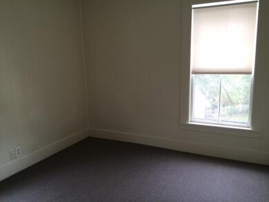 12 Laurel St, Barre, VT 05641 - photo 7