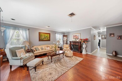 70 Northland Ln, Matawan, NJ 07747 - photo 5
