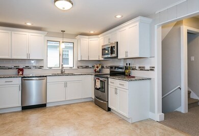 43-45 Portland St, Holyoke, MA 01040 - photo 5