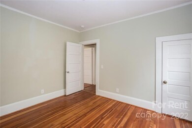 205 Armfield St, Statesville, NC 28677 - photo 6