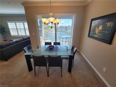 8561 Violeta St unit 202, Estero, FL 34135 - photo 6