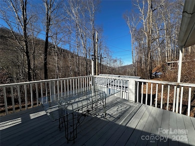 717 Deep Gap Rd, Burnsville, NC 28714 - photo 3