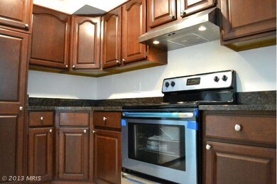 6410 Country Club Ct, Hyattsville, MD 20785 - photo 5