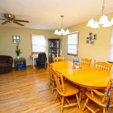 624 32nd St, West Des Moines, IA 50265 - photo 6