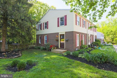 1 Rothamel Ct, Nottingham, MD 21236 - photo 2