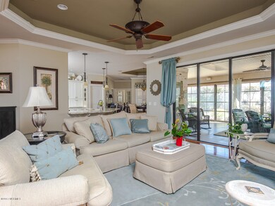 2215 Villamar Drive Leland NC-MLS_Size-0