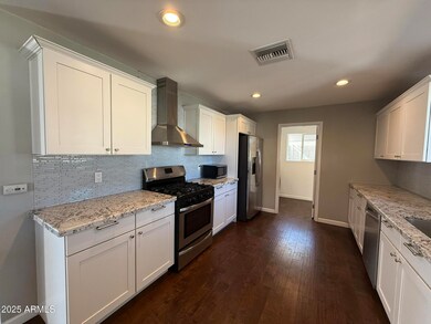 6820 E Pinchot Ave, Scottsdale, AZ 85251 - photo 4