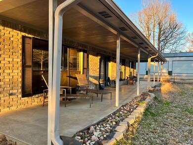 4496 County Road 724, Nacogdoches, TX 75964 - photo 5