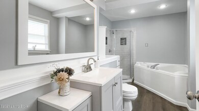 3622 Locust Ave-1021