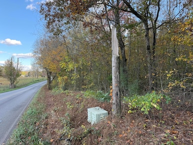 000 County Road 616, Athens, TN 37303 - photo 4