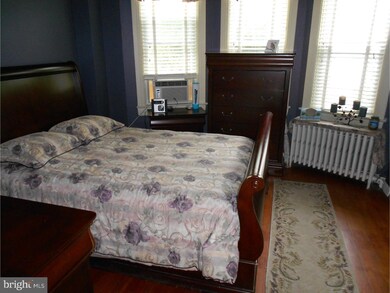 45 W Upper Ferry Rd, Ewing, NJ 08628 - photo 7