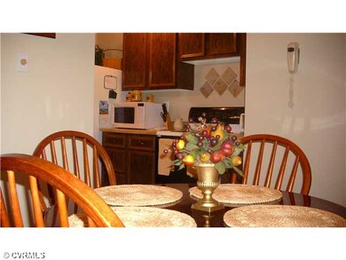 7507 Hollyleaf Ct, North Chesterfield, VA 23234 - photo 5