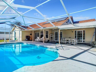 4601 Helena Drive-61