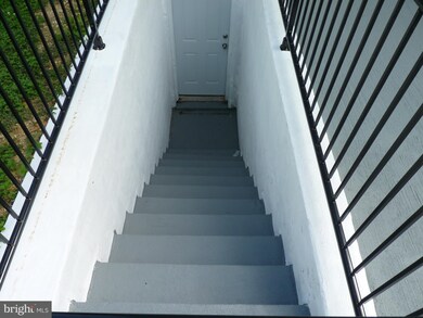 1526 Harford Square Dr, Edgewood, MD 21040 - photo 6