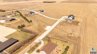 509 Prairie Ln, Lester, IA 51242 - photo 4