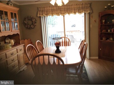 23 S Chestnut Ct, Perkasie, PA 18944 - photo 7