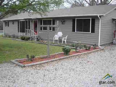 10006 County Road 21, Tyler, TX 75707 - photo 2