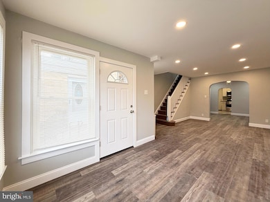 5842 N Hope St, Philadelphia, PA 19120 - photo 7