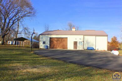 10221 Highway K4, Maple Hill, KS 66507 - photo 3