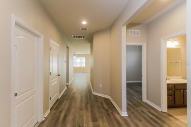 unlisted-address, Land O Lakes, FL 34638 - photo 4