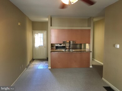 1227 N Tatnall St, Wilmington, DE 19801 - photo 2