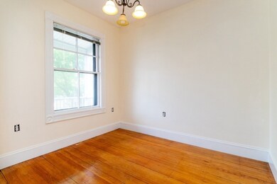 77 Savin Hill Ave unit 1, Dorchester, MA 02125 - photo 3