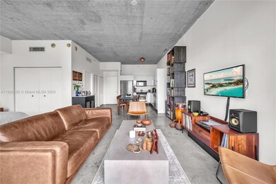 133 NE 2nd Ave unit 2917, Miami, FL 33132 - photo 6