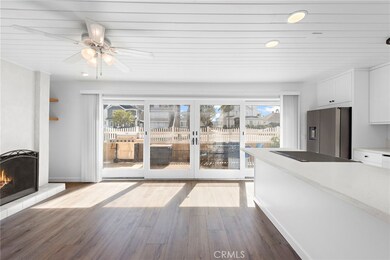 112 E Balboa Blvd unit A, Newport Beach, CA 92661 - photo 4