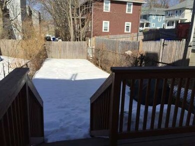 171 High St, Brookline, MA 02445 - photo 6