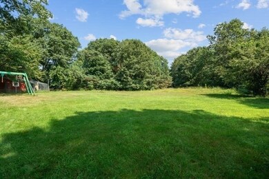 17 Everett St, Sherborn, MA 01770 - photo 3