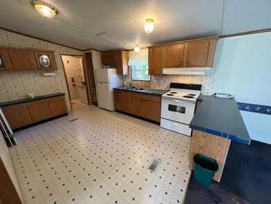 177 Athens Rd, Harmony, ME 04942 - photo 7