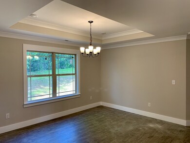 865 Cothran Rd, Inman, SC 29349 - photo 5