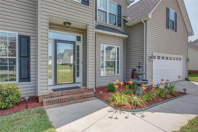 4032 Hereford Ln, Dallas, NC 28034 - photo 3