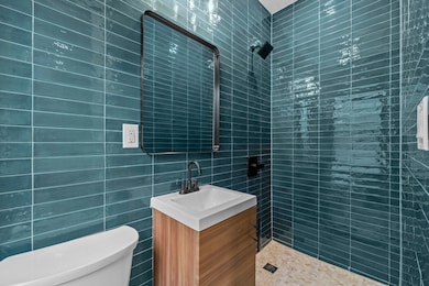 371 Grant Ave, Brooklyn, NY 11208 - photo 6