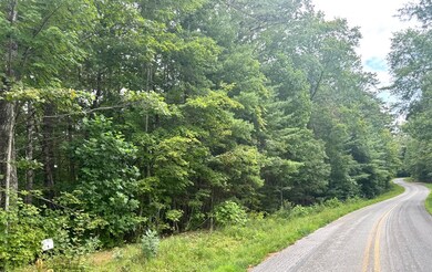 Lot 5 Felix Rd, Murphy, NC 28906 - photo 7