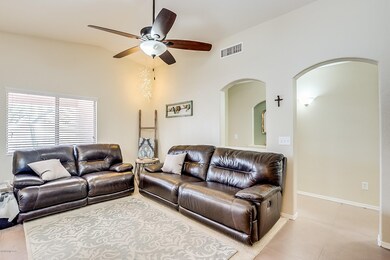 2 Living Room