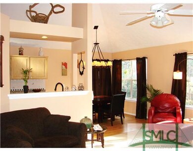 Den/Family/Great Room.