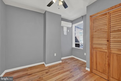 2013 N Payson St, Baltimore, MD 21217 - photo 7