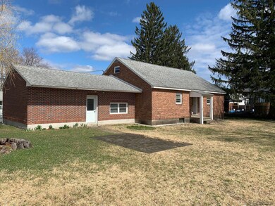 12 Morton St, Schenectady, NY 12306 - photo 3