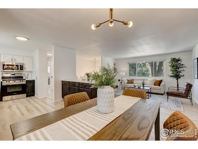 12802 E Nevada Cir, Aurora, CO 80012 - photo 2