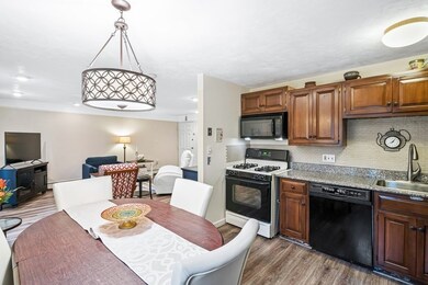 35 Fernview Ave unit 3, North Andover, MA 01845 - photo 4