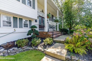 15 N Longview Rd, Howell, NJ 07731 - photo 5