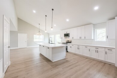 31236 Quinn Rd, Tomball, TX 77375 - photo 7