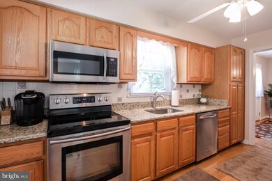 7929 James Ave, Ellicott City, MD 21043 - photo 7