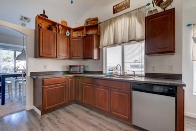 144 N. Nielson St-17